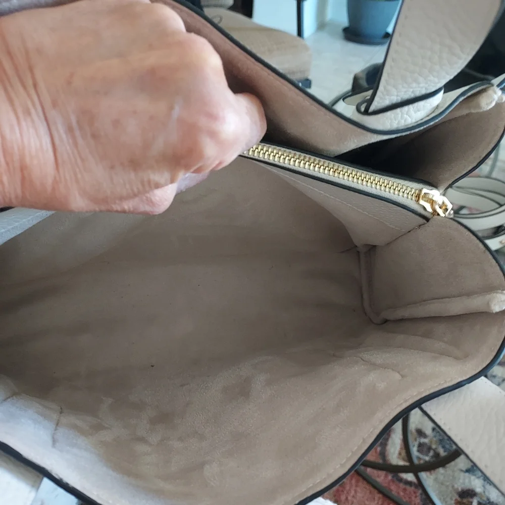 Radley London New Classic Handbag